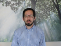 Speaker Bios and Abstracts Speaker Bios and Abstracts