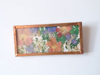Gardening and Botanical Crafts