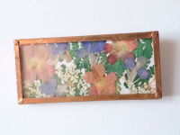 Down The Rabbit Hole with Phipps Adult Education