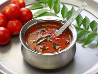 Indian Cuisine for Kids Indian Cuisine for Kids