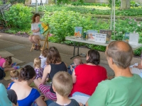 Discovery Programs Discovery Programs