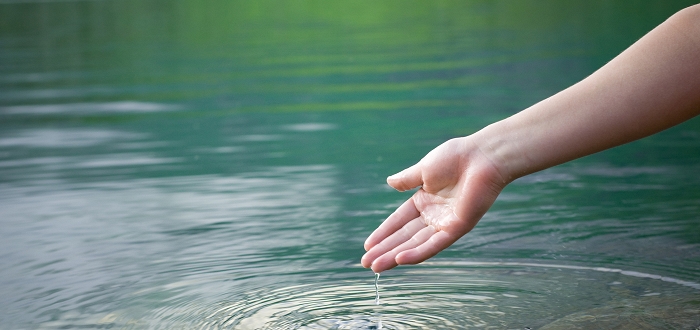 Stormwater Management Series Stormwater Management Series