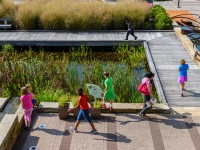 Little Sprouts: Fall Programs Little Sprouts: Fall Programs