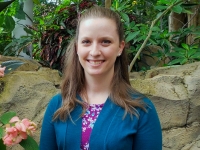 Open Interviews for Part-Time Guest Service Associates Working at Phipps