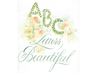Botanical Art and Illustration Botanical Art and Illustration