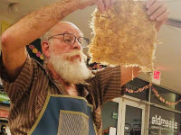 Meet Our Instructors