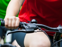 Let’s Move Pittsburgh Healthy Lifestyle Tips, Recipes and Resources for Your Family Let’s Move Pittsburgh Healthy Lifestyle Tips, Recipes and Resources for Your Family