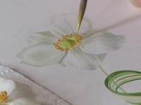 NEW! Online Classes NEW! Online Classes