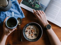 NEW! Online Classes NEW! Online Classes