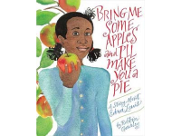 Let’s Move Pittsburgh Book Club Let’s Move Pittsburgh Book Club