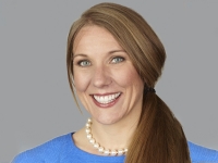 Caroline Passerrello is the owner of Caroline West LLC, a nutrition consulting practice that specializes in science-based, savvy solutions for companies and individuals. Caroline Passerrello is the owner of Caroline West LLC, a nutrition consulting practice that specializes in science-based, savvy solutions for companies and individuals.