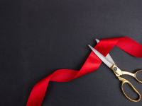 NEW! Online Classes NEW! Online Classes