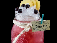 Down The Rabbit Hole with Phipps Adult Education