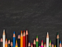 NEW! Online Classes NEW! Online Classes