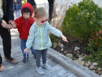 Kids Night Out: Winter and Spring Programs Kids Night Out: Winter and Spring Programs
