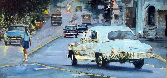 Cub’Art Cub’Art
