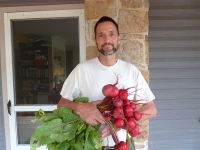 Speaker Bios and Abstracts - Three Rivers Urban Soils Symposium Speaker Bios and Abstracts - Three Rivers Urban Soils Symposium
