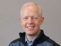 Meet Our Instructors