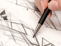NEW! Online Classes NEW! Online Classes