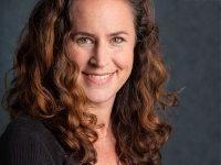 Meet Our Instructors