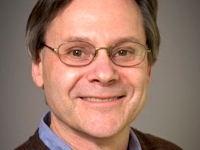 Speaker Bios and Abstracts Speaker Bios and Abstracts