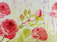 For Homeschoolers For Homeschoolers