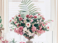 Floral Design Floral Design