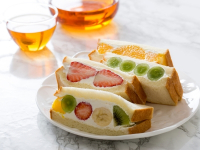 Down The Rabbit Hole with Phipps Adult Education