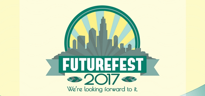 FutureFest 2017 FutureFest 2017