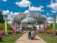 Guided and Group Tours Guided and Group Tours