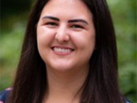 Speaker Bios and Abstracts - Three Rivers Urban Soils Symposium Speaker Bios and Abstracts - Three Rivers Urban Soils Symposium