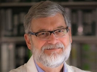 Speaker Bios and Abstracts Speaker Bios and Abstracts