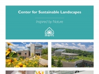 Green Building Toolkit Series