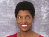 Janine Jones has built a successful career in health coaching, nutrition and diabetes education over the past 20 years in several different regions. Janine Jones has built a successful career in health coaching, nutrition and diabetes education over the past 20 years in several different regions.