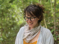 Meet Our Instructors