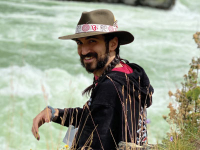 Meet Our Instructors