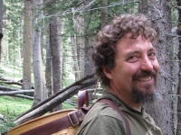 Learning the Language of Life: A Regenerative Workshop Learning the Language of Life: A Regenerative Workshop