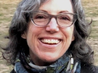 Speaker Bios and Abstracts Speaker Bios and Abstracts