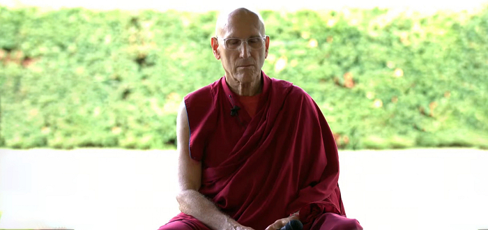 Compassion, Nature and Regeneration: A Meditation, Way of Life and Discussion Compassion, Nature and Regeneration: A Meditation, Way of Life and Discussion