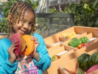 Let’s Move Pittsburgh Healthy Lifestyle Tips, Recipes and Resources for Your Family Let’s Move Pittsburgh Healthy Lifestyle Tips, Recipes and Resources for Your Family