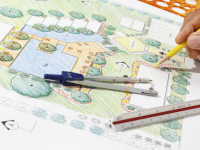 NEW! Online Classes NEW! Online Classes
