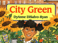 Let’s Move Pittsburgh Book Club Let’s Move Pittsburgh Book Club