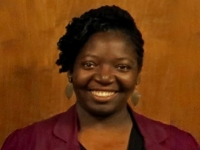 Lydia N. Collins is the Consumer Health Coordinator at the National Network of Libraries of Medicine, Middle Atlantic Region. Lydia N. Collins is the Consumer Health Coordinator at the National Network of Libraries of Medicine, Middle Atlantic Region.