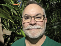 Meet Our Instructors