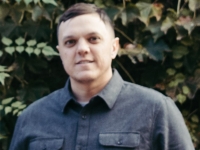 Speaker Bios and Abstracts - Three Rivers Urban Soils Symposium Speaker Bios and Abstracts - Three Rivers Urban Soils Symposium