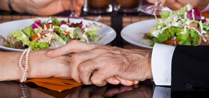 Café Phipps Pop-Up Prix Fixe Café Phipps Pop-Up Prix Fixe