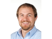 Speaker Bios and Abstracts - Three Rivers Urban Soils Symposium Speaker Bios and Abstracts - Three Rivers Urban Soils Symposium