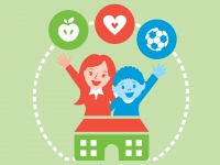 Health and Wellness Resources Health and Wellness Resources