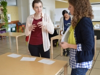 Science Communication Workshop Science Communication Workshop