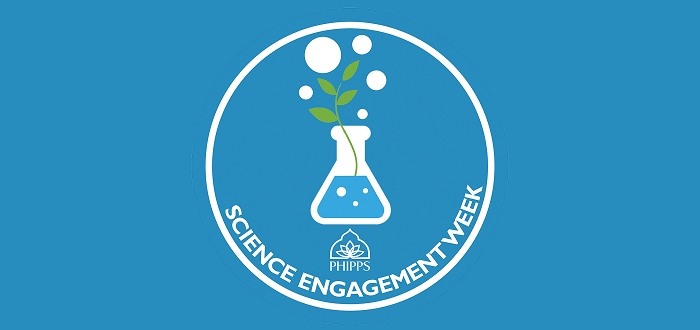 Science Engagement Week Science Engagement Week